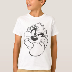 TAZ™ Expressive 15 T-Shirt