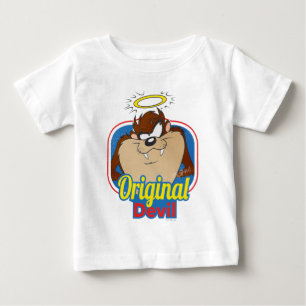 TAZ™ Original Devil Baby T-shirt