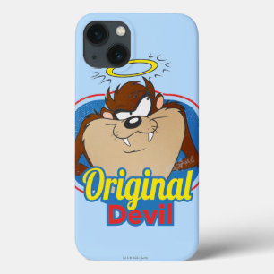 TAZ™ Original-Teufel title_seo2