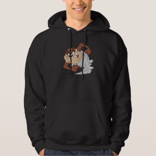 TAZ™-Spinnen Hoodie