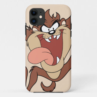 TAZ™ Sprung Case-Mate iPhone Hülle