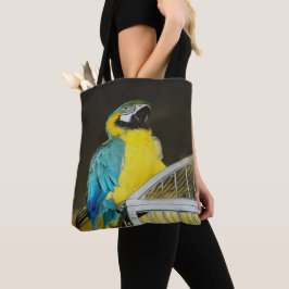 Taz... Tasche