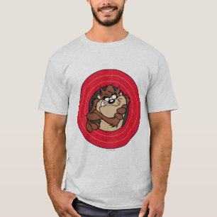 TAZ™ Through LOONEY TUNES™ T-Shirt