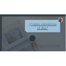 Taza Acuarela digital — “Sueños en Pigmento”