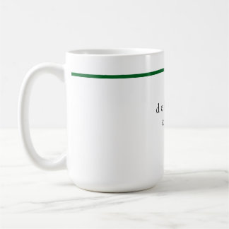 taza cafe kaffeetasse