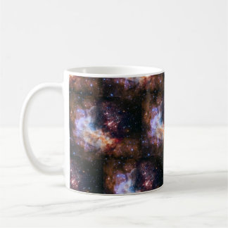Taza clásica, 11 oz kaffeetasse