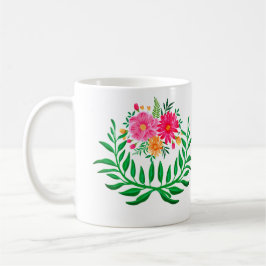 taza clásica kaffeetasse