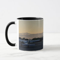 Taza de café
