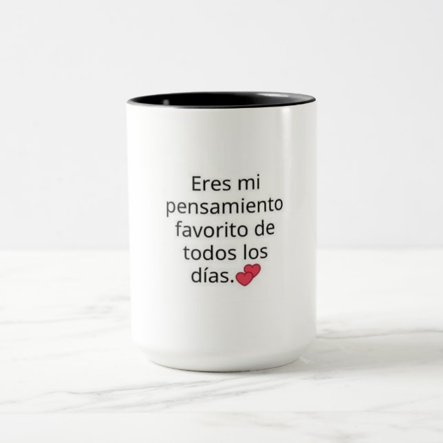TAZA DE CAFE, TIENDA ONLINE TASSE (Zentrum)