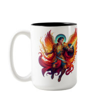 Taza de café