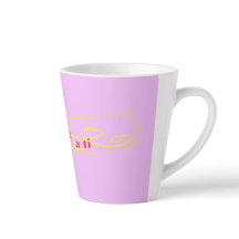 taza de fidelidad