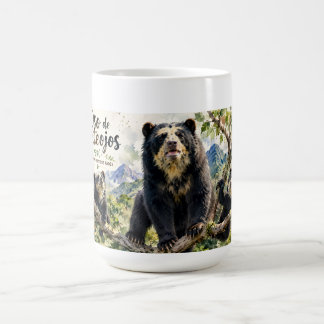 TAZA DECORATIVA KAFFEETASSE