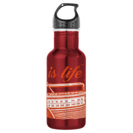 taza edelstahlflasche
