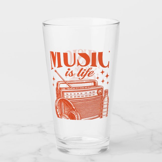 taza glas (Vorderseite)