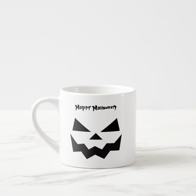 taza jumbo espressotasse (Links)