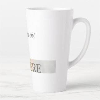 TAZA MAGICA MILCHTASSE