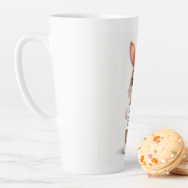 taza milchtasse (Beispiel)