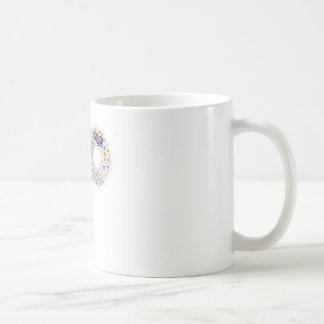 Taza olivia rodrigo kaffeetasse