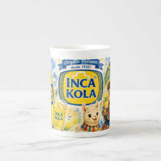 TAZA PARA TODOS PROZELLANTASSE