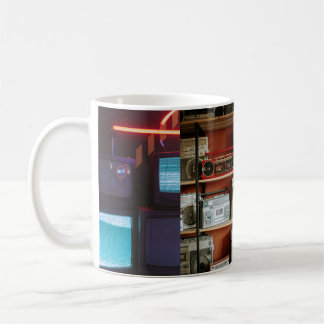 Taza que no puede faltar en tu desayuno kaffeetasse