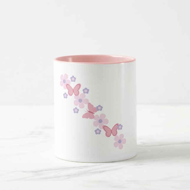 Taza Tasse (Zentrum)