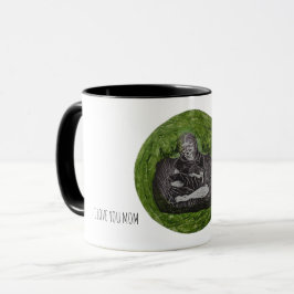 Taza Tasse