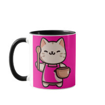 Taza