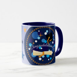 Taza Tasse