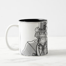 Taza