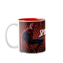 Taza