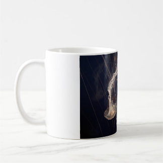 TazaMarina Kaffeetasse
