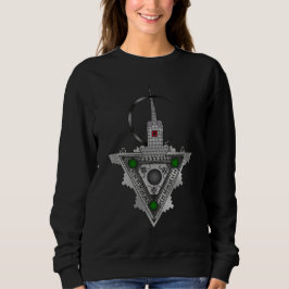 tazarzit sweatshirt