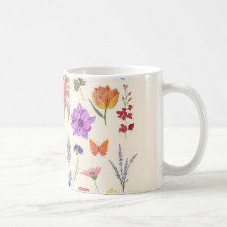Tazas, jarras y botellas de agua > Tazas de café Kaffeetasse