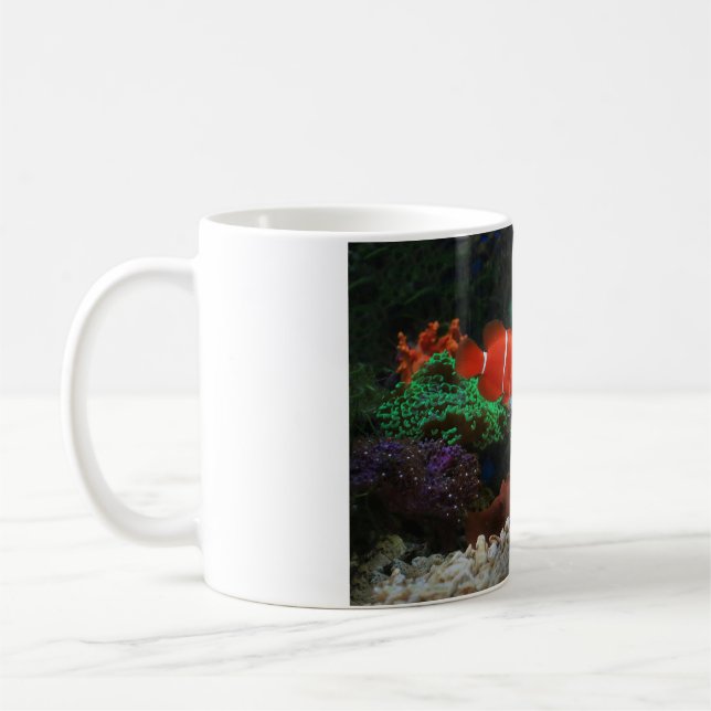 tazas  kaffeetasse (Links)
