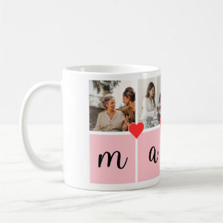tazas para mama kaffeetasse