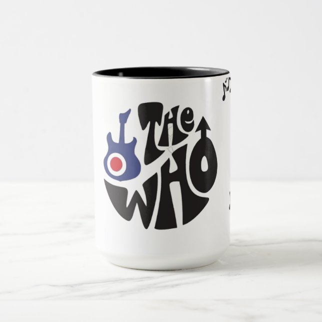 tazas para regalo tasse (Zentrum)