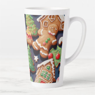 Tazza da latte milchtasse
