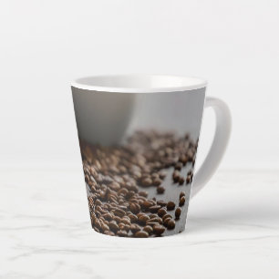 Tazza per colazione milchtasse