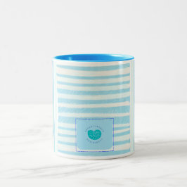 Tazza personalizzabile Tasse