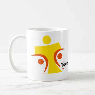 Tazza Ripara Kaffeetasse