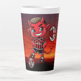 Tazza Tasse Mailand