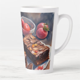 Tazza Tasse pro Latte