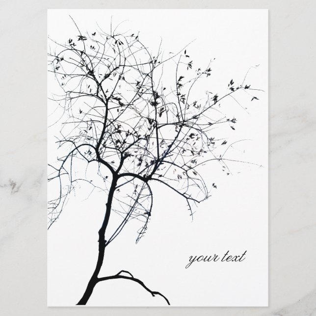 (TBA) (Vorderseite)