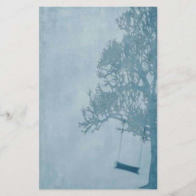 *TBA doux 10/06/09 de papeterie d'enfance (Devant)