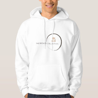 TBC Hoodie
