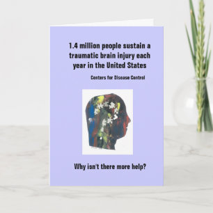 TBI nous comptons la carte