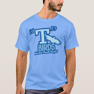 TBirds T-Shirt
