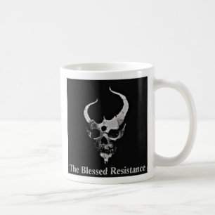 tBR Tasse