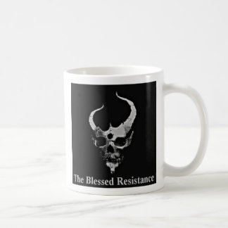 tBR Tasse