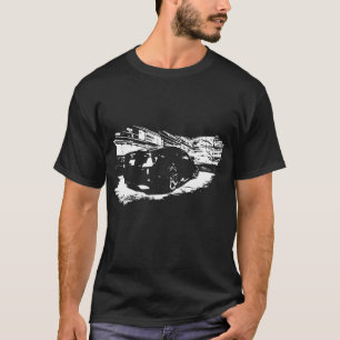 TC 2011 T-Shirt